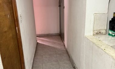 Casa en Venta en Tarapaca 1427 Iquique