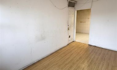 Casa en Venta en Tarapaca 1427 Iquique