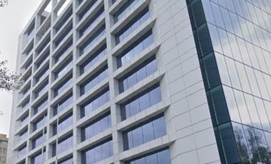 Local Comercial en Arriendo en Vespucio Sur / Renato Sanchez