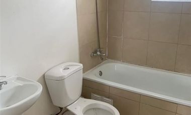 Casa en Arriendo en Pje Valle Batuco 166