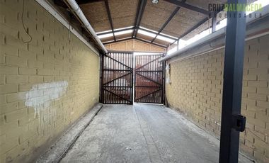 Casa en Venta en Av. Austral