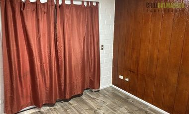 Casa en Venta en Av. Austral