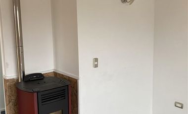 Casa en Venta en Av. Austral