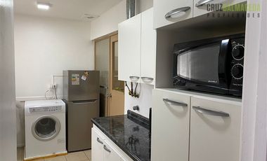 Casa en Venta en Av. Austral
