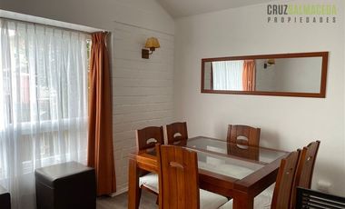Casa en Venta en Av. Austral