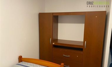 Casa en Venta en Av. Austral