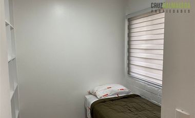 Casa en Venta en Av. Austral