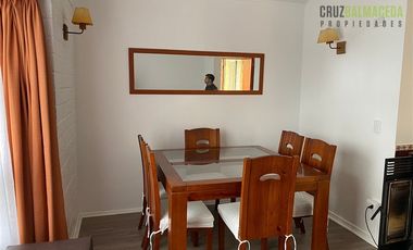 Casa en Venta en Av. Austral