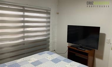 Casa en Venta en Av. Austral
