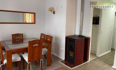 Casa en Venta en Av. Austral