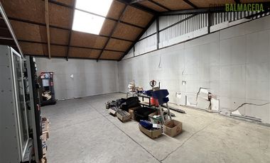 Casa en Venta en Av. Austral
