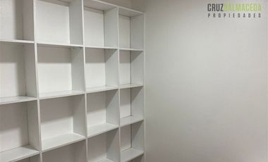 Casa en Venta en Av. Austral