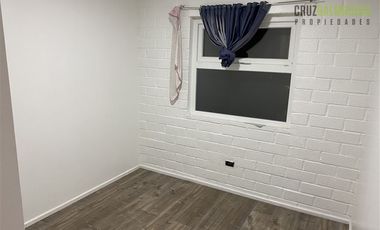 Casa en Venta en Av. Austral