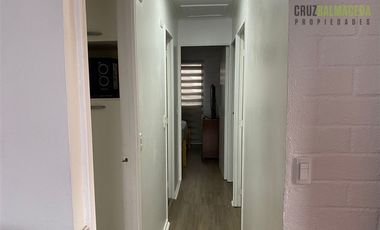 Casa en Venta en Av. Austral