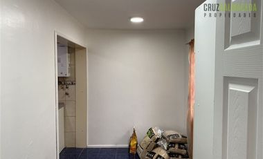 Casa en Venta en Av. Austral