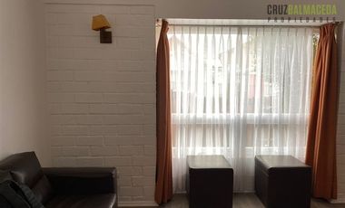 Casa en Venta en Av. Austral