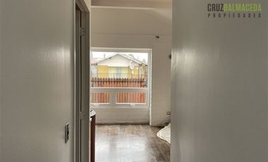Casa en Venta en Av. Austral