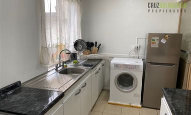 Casa en Venta en Av. Austral