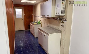 Casa en Venta en Av. Austral
