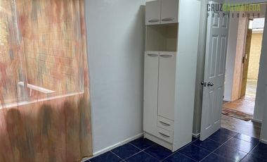 Casa en Venta en Av. Austral
