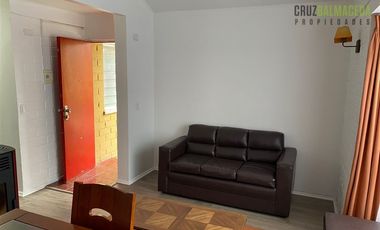Casa en Venta en Av. Austral