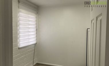 Casa en Venta en Av. Austral