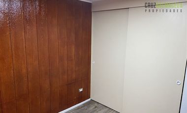 Casa en Venta en Av. Austral