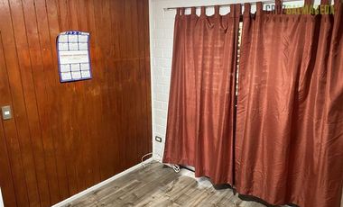 Casa en Venta en Av. Austral