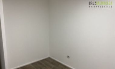 Casa en Venta en Av. Austral