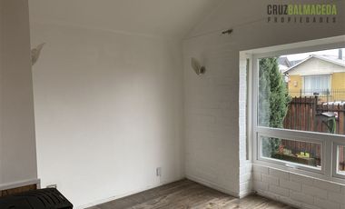 Casa en Venta en Av. Austral