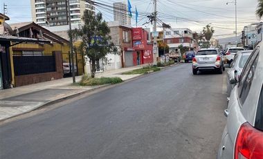 Local Comercial en Venta en Vivar con Manuel Rodrigez