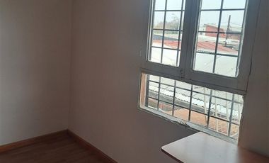 Casa en Venta en AVENIDA PEDRO DE VALDIVIA/ESCUELA AGRÍCOLA