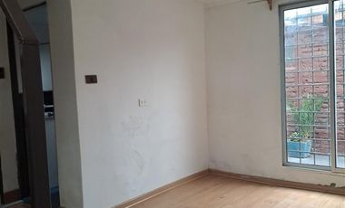 Casa en Venta en AVENIDA PEDRO DE VALDIVIA/ESCUELA AGRÍCOLA