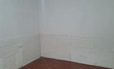 Casa en Venta en AVENIDA PEDRO DE VALDIVIA/ESCUELA AGRÍCOLA