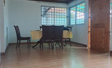 Casa en Venta en AVENIDA PEDRO DE VALDIVIA/ESCUELA AGRÍCOLA