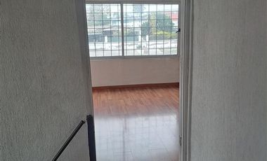 Casa en Venta en AVENIDA PEDRO DE VALDIVIA/ESCUELA AGRÍCOLA
