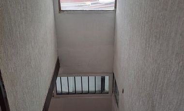 Casa en Venta en AVENIDA PEDRO DE VALDIVIA/ESCUELA AGRÍCOLA