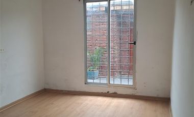 Casa en Venta en AVENIDA PEDRO DE VALDIVIA/ESCUELA AGRÍCOLA