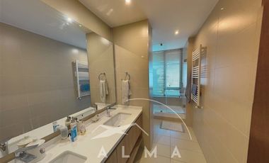 Departamento en Arriendo en Santa Teresa 9770 subida Santa Teresita