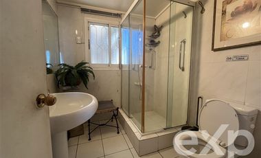 Local Comercial en Venta en Avenida Vergara Concón