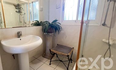 Local Comercial en Venta en Avenida Vergara Concón
