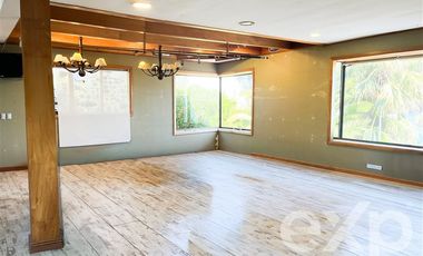 Local Comercial en Venta en Avenida Vergara Concón