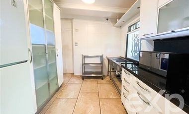 Local Comercial en Venta en Avenida Vergara Concón