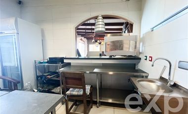 Local Comercial en Venta en Avenida Vergara Concón