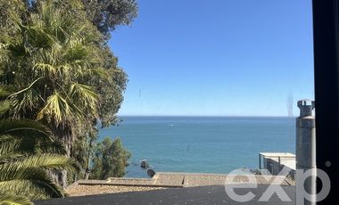 Local Comercial en Venta en Avenida Vergara Concón