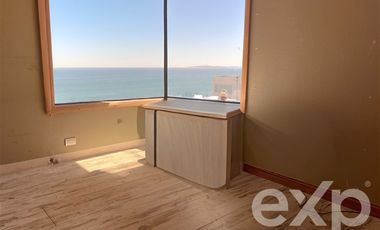 Local Comercial en Venta en Avenida Vergara Concón