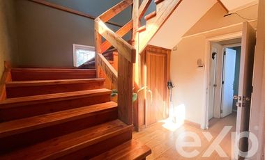Local Comercial en Venta en Avenida Vergara Concón