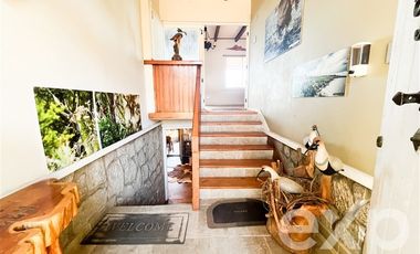 Local Comercial en Venta en Avenida Vergara Concón