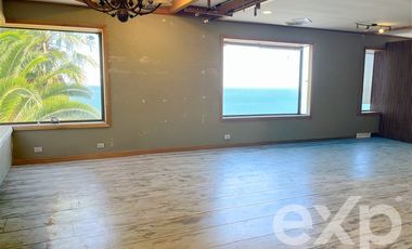 Local Comercial en Venta en Avenida Vergara Concón