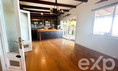 Local Comercial en Venta en Avenida Vergara Concón